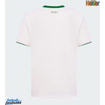 Al-Ahli Bortedrakt 2025-26 Kortermet